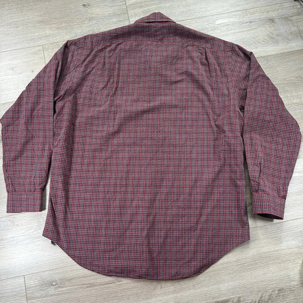 Polo Ralph Lauren vintage polo